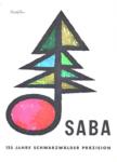 Saba 1960 H.jpg